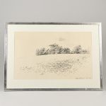 1765&nbsp;7401&nbsp;Tusch